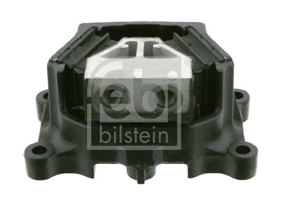 FEBI BILSTEIN Vaihteiston ripustus 24582